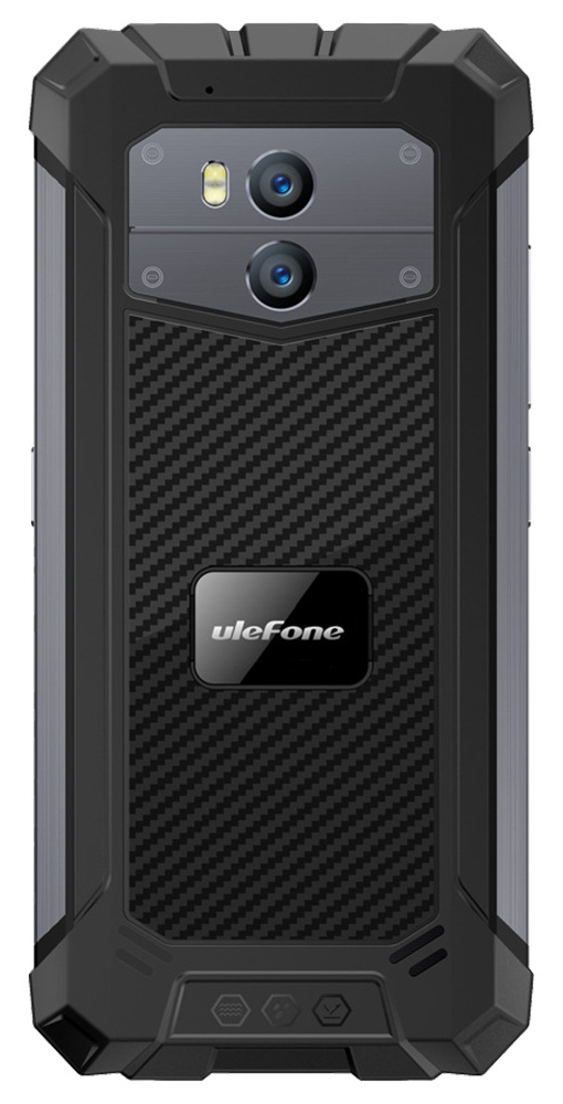 UleFone Armor X2