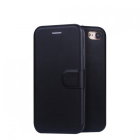 Flipové pouzdro ALIGATOR Magnetto pro Xiaomi Mi 9, Black