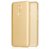 Lenuo Leshield na Xiaomi Redmi 5 Plus Gold