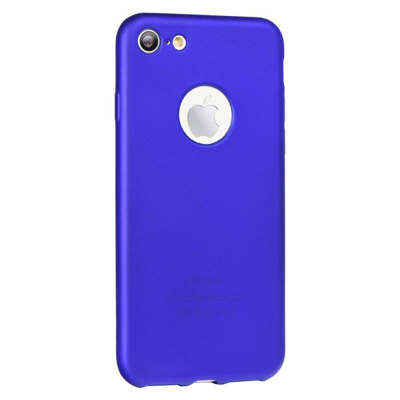 Jelly Case Flash pro Xiaomi Redmi 6, modrá