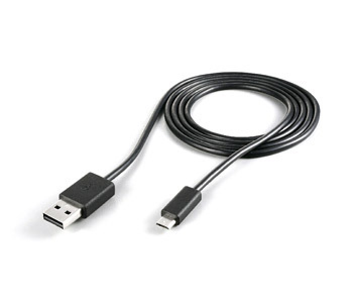 Datový kabel USB HTC DC M410 microUSB, originální