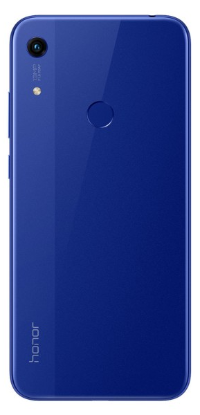 Honor 8A 3GB/64GB modrá