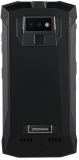 Doogee S80 Lite 4GB/64GB Mineral Black