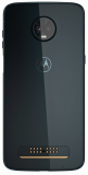 Motorola Moto Z3 Play 2GB/32GB indigová