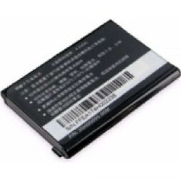 Originální baterie HTC Touch Pro 2, BA S390, Li-ION, 1150 mAh, bulk, originální
