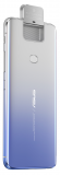 Asus Zenfone 6 ZF630KL 6GB/128GB stříbrná