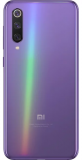 Xiaomi Mi 9 SE 6GB/64GB fialová