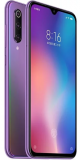 Xiaomi Mi 9 SE 6GB/64GB fialová