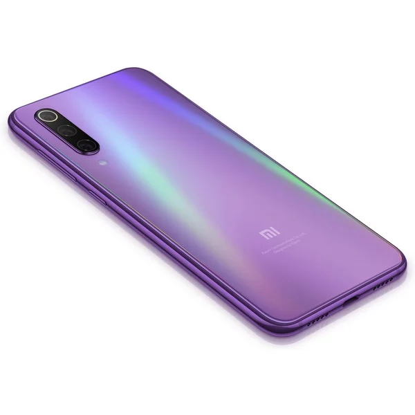 Xiaomi 9a 32gb купить. Xiaomi mi 9 se чехол. Xiaomi 9c Purple. Xiaomi mi9 Purple. Xiaomi Redmi 9c Lavender Purple.