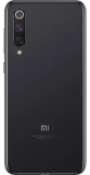 Xiaomi Mi 9 SE 6GB/128GB černá