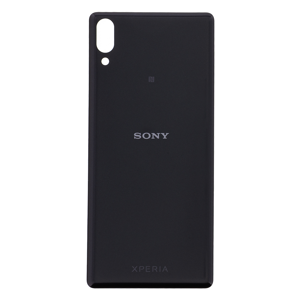 Kryt baterie Sony I4312 Xperia L3 black