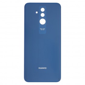 Kryt baterie Huawei Mate 20 Lite blue