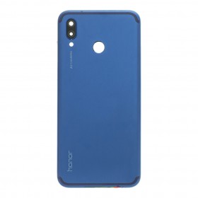 Kryt baterie Honor Play blue