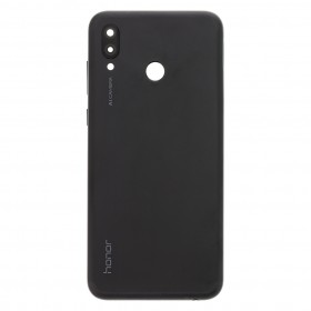 Kryt baterie Honor Play black