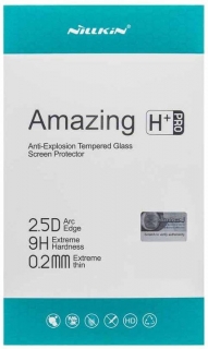 Nillkin tvrzené sklo 0,2mm H+Pro pro Huawei Y6 2019