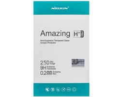 Nillkin tvrzené sklo 0,2mm H+Pro Huawei P30 