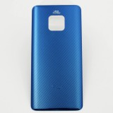 Kryt baterie Huawei Mate 20 Pro blue