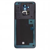 Kryt baterie Huawei Mate 20 Lite gold (Service Part)