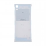 Kryt baterie Sony Xperia XA1 G3121 white (Service Pack)