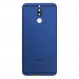Huawei Mate 10 Lite Kryt Baterie Blue