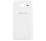 Kryt baterie Samsung Galaxy J5 2016 J510F white