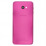 Kryt baterie Samsung Galaxy J4+ J415 pink (Service Pack)