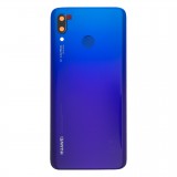 Kryt baterie Huawei Nova 3 purple (Service Pack)