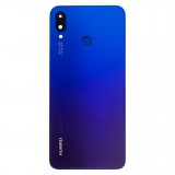 Kryt baterie Huawei Nova 3i purple (Service Pack)