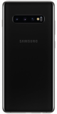 Samsung Galaxy S10+ 12GB/1TB  bílá