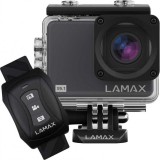 Akční outdoor kamera LAMAX X9.1