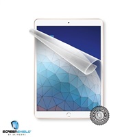 Ochranná fólie Screenshield™ pro Apple iPad Air Wi-Fi 2019