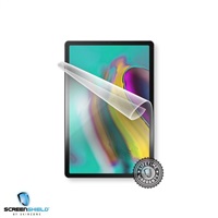 Ochranná fólie Screenshield™ pro Samsung Galaxy Tab S5e 10,5" Wi-Fi 
