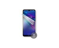 Ochranná fólie Screenshield™ pro Huawei Y6 2019