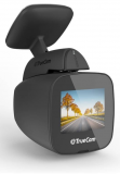 Kamera do auta TrueCam H5