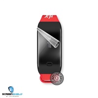 Ochranná fólie Screenshield™ pro NICEBOY X-Fitpolo