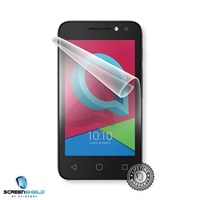 Ochranná fólie Screenshield™ pro Alcatel 4049D U3