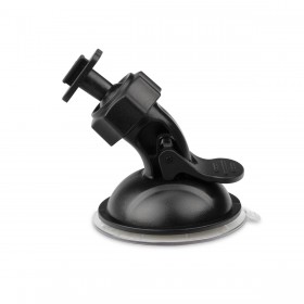 Držák do auta pro BML dCam3