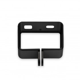 LAMAX FRAME pro LAMAX X9.1 / LAMAX X10.1