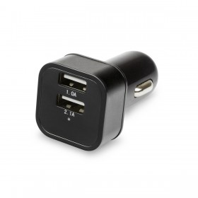 Autonabíječka pro TrueCam H5