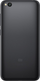 Xiaomi Redmi GO 1GB/16GB černá