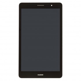 LCD + dotyková deska pro Huawei MediaPad T5 10", black