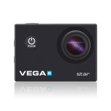 Akční outdoor kamera Niceboy® VEGA 6 star