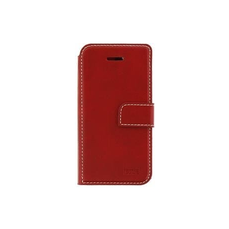 Pouzdro Molan Cano Issue pro Huawei P Smart Z, red