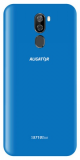 Aligator S5710 Duo 2GB/16GB modrá