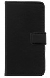 Tactical flipové pouzdro pro Ulefone S7/S7 Pro black 