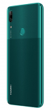 Huawei P Smart Z 4GB/64GB Emerald Green