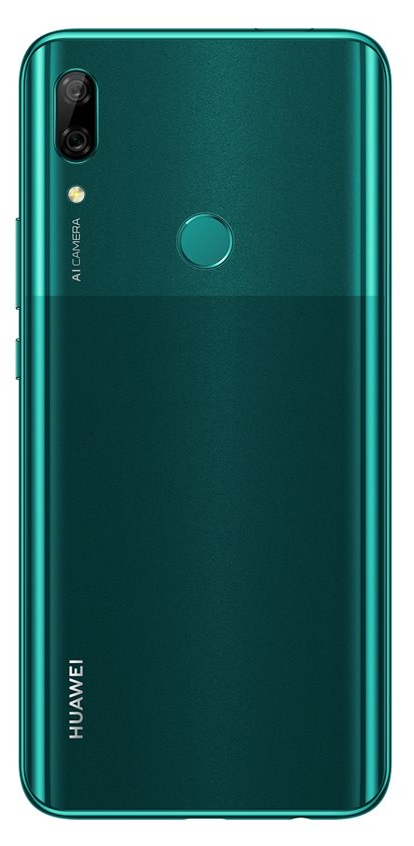 Huawei P Smart Z 4GB/64GB Emerald Green