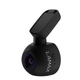 Autokamera LAMAX T6 GPS WiFi