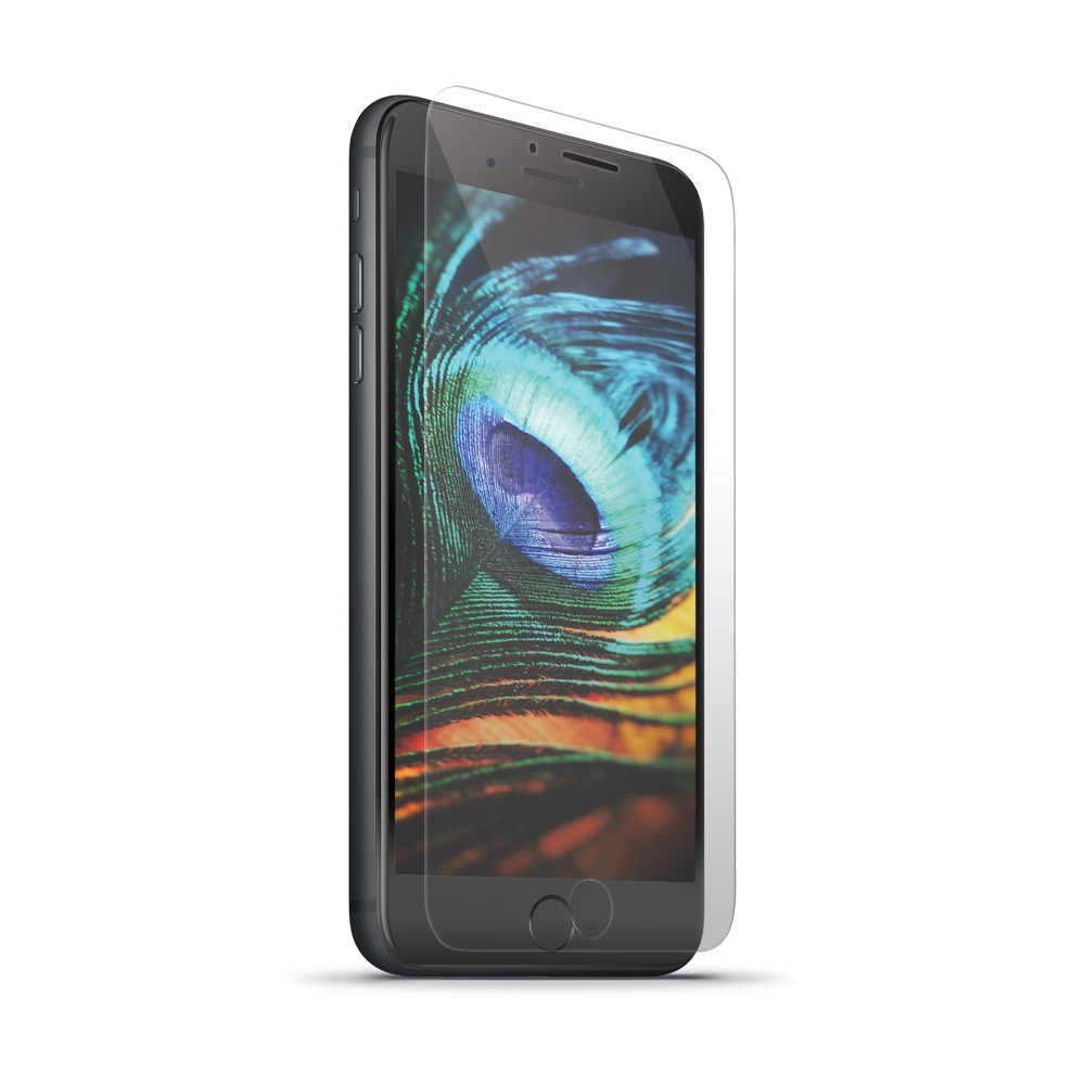 Tvrzené sklo Forever pro Huawei Y6 2019