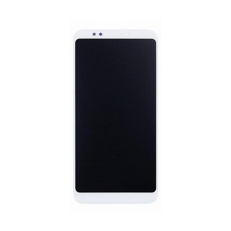 LCD + dotyková deska pro Xiaomi Redmi 5, white OEM